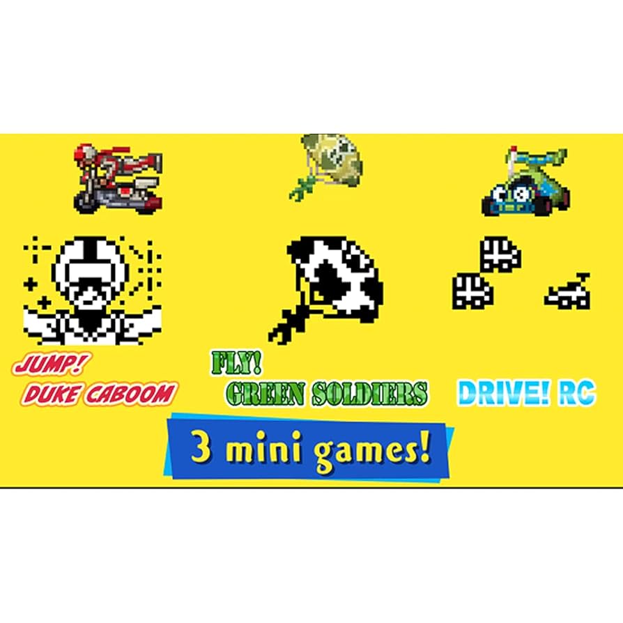 シルバーエディション　トイ・ストーリー2 サンダーパンチバズ シルバーエディション トイ・ストーリー2 サンダーパンチバズ